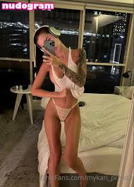 Adeeva  Karina Adaeva  Karishamr  karishamr_private Nude Leaks OnlyFans  Photo 62 - v2.0 | dvir.ru