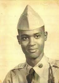 Exploring and Preserving African American History in the Louisiana Florida  Parishes: October 2020