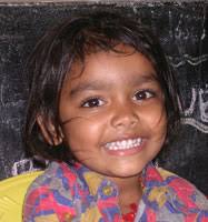 La cuisine indienne du nord de l'inde est plus influencée par la cuisine turque et mongole et comporte plus de viande, comme le poulet tandoori cuit dans le tandoor. Concretisation Des Droits Des Enfants En Inde Humanium