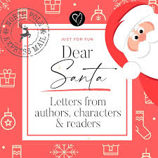 16 Santa Romance Books to Get You in the Holiday Spirit - Under the Covers