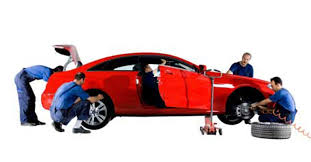 Bureau of labor statistics reports that an automotive mechanic salary per hour averages $20.24 and per year. Brake Fluid Flushes Are Among The Most Common Money Wasting Mistakes Car Owners Make Here Are Nine More Mis Car Dent Repair Car Repair Service Car Maintenance