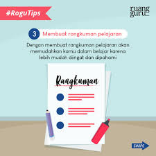 Kode diskon ruang guru, diskon 60% bulan januari 2021: Cara Mendapatkan Kode Tryout Ruang Guru Seputaran Guru