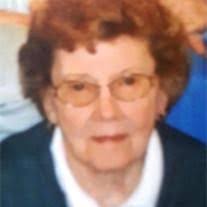 Kelley Gallagher's Instagram, Twitter & Facebook