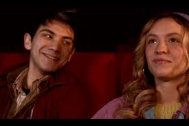 RTS ANNOUNCES WINNERS OF NI STUDENT TELEVISION AWARDS FOR 2025