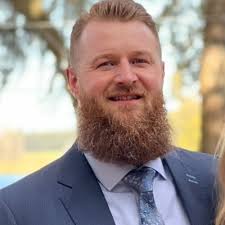 growthgratitude2024 #goallin