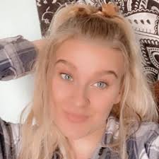 Kirklynn Miller (@KirklynnMiller)