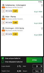 15 ağustos 2021 pazar günü biten maçların sonuçları ile maç detay bilgilerine erişebilirsiniz. Iddaa Analiz Photos Facebook