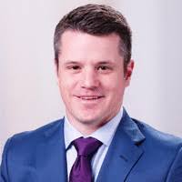 Troy Steffen's Instagram, Twitter & Facebook