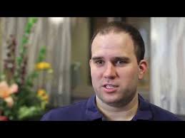 Paul's PRK Experience with Dr. Lance Kugler & Kugler Vision