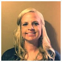 Diane Lechner's Instagram, Twitter & Facebook