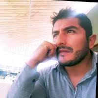 Anatholy Alwin Ramirez Gonzales Email & Phone Number