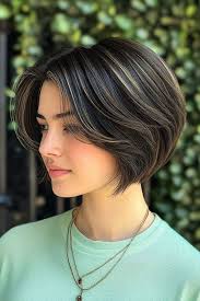 Amanda DeBell (luvablegem28)