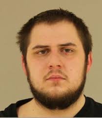 Judge accused of leaving threatening voicemail withdraws from case