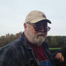 Kenneth "Kenny" Chamberlain Obituary December 31, 2020