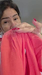 MIENTRAS MENOS CONOSCAN DE TU VIDA,,MAS LIBRE CAMINAS POR EL 🌎 #par...