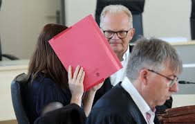 Fall Fabian: Viele Spuren und noch mehr Fragen - Panorama - Zeitungsverlag  Waiblingen