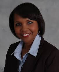 Vickie Sadler's Instagram, Twitter & Facebook