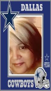 He was the founder and CEO of Cavender's, a major Texas-based western wear  retail chain that now has stores in 11 states.