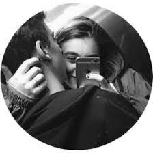 افتارات رمزيات صور حلوه تركين اتراك اجانب اجنبي بنات couple photos couples scenes