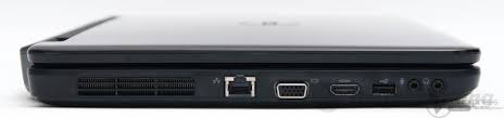 Maybe you would like to learn more about one of these? Dell Inspiron N5050 Laptop Dell Inspiron N5050 2352g50 36979 Intel Core I3 2350m 2 30 Ghz 2 Gb Ram 500 Gb Hdd 15 6 Inch Hd Vga Intel Hd Graphics 3000 Share 783mb á»• Dvd HÄ'h Free Dos 2 37 Kg