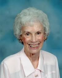 Charlotte Helen McCarty Obituary (2023)