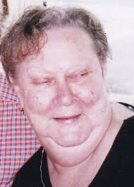 Obituary information for Alice Vivian Gray