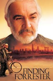 What was intended to be a peaceful protest at the 1968 democratic national convention turned into a violent clash with police and the national guard. The Trial Of The Chicago 7 2020 Full Movie Watch Online Free 123movies