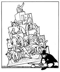 Image result for "Mail will not be published Required" disparity