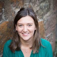 Rupert Weaver (@Rural_Rupert)