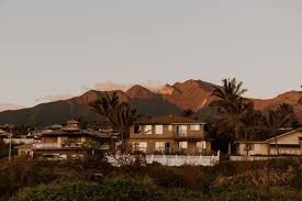 Maybe you would like to learn more about one of these? How To Elope In Hawaii Plan Your Hawaii Elopement Southwest Elopement Photographers New Mexico Colorado Adventure Weddings