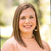 60+ "Amanda Bergeron" profiles