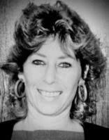 Leslie Sundstrom Obituary (1943