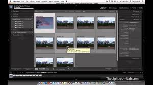 But my old iphoto library is gone. Importing Photos From Iphoto Into Adobe Photoshop Lightroom V3 Mp4 Hq Photoshop Tutorials Photoshop Photography Lightroom Editing Lightroom
