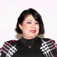 200+ perfiles de «Arostegui»