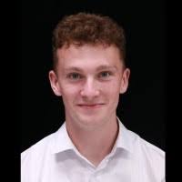 100+ "Attride" profiles