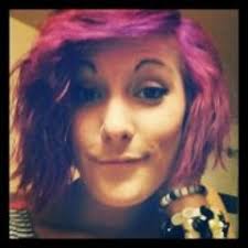 Stream Sierra Mae Polack music