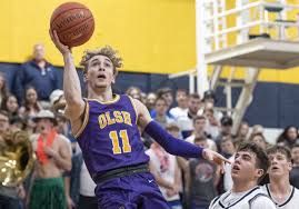 A basketball team can have a lot of players, but only five can play in a game at any one time. Complete Listing Of 2020 Boys All State Basketball Teams Pittsburgh Post Gazette