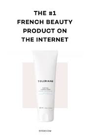 Pin On Editor S Picks