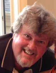 Obituary for George Robert Tolon