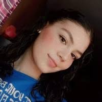 50+ perfiles de «Hazel Perez»