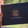 Profile Picture of Fundraiser by Sean Wibert : Sean's Certification & Graduation Expenseson Google