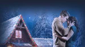 We did not find results for: Christmas Lodge 2011 Cast Crew The Movie Database Tmdb