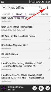 How To Schedule Music Off On Zing Mp3