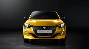 As of 11 jun 2021, peugeot car prices start at rm 86,888 for the most inexpensive model 208 and goes up to rm 199,888 for the most expensive car model peugeot 308. Here S A Look At The All New 2020 Peugeot 208 Hatchback Carsome Malaysia