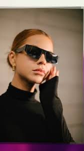 Hype Master: Stormin MC (Official Documentary Trailer) 🎤