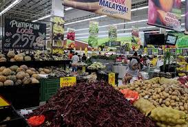 Br1m 2016 Dinaikkan Manfaatkan 4 7 Juta Isi Rumah Dan 2 7 Juta Individu Bujang Astro Awani