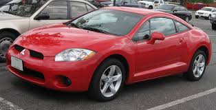 Mitsubishi Eclipse 2016 Image 194 Mitsubishi Eclipse Mitsubishi Eclipse Gs Mitsubishi