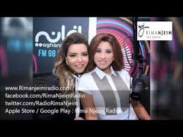 نجوى كرم معايدة عبد الله الرويشد: Ù†Ø¬ÙˆÙ‰ ÙƒØ±Ù… ØªØªØ­Ø¯Ø« Ø¹Ù† Ø²ÙˆØ§Ø¬Ù‡Ø§ ÙˆØ§Ø³Ø¨Ø§Ø¨ Ø·Ù„Ø§Ù‚Ù‡Ø§ Ù…Ù† ÙŠÙˆØ³Ù Ø­Ø±Ø¨ Youtube