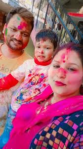 Instagram video by Vicky Patrick • Feb 9, 2025 at 3:29 AM