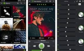 Jul 26, 2017 · dfx music player enhancer pro. Mega Player Pro